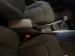 Suzuki Baleno 1.5 GLX manual - Thumbnail 12