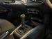 Suzuki Baleno 1.5 GLX manual - Thumbnail 13