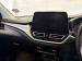Suzuki Baleno 1.5 GLX manual - Thumbnail 14