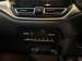 Suzuki Baleno 1.5 GLX manual - Thumbnail 15