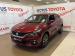 Suzuki Baleno 1.5 GLX manual - Thumbnail 18