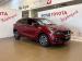 Suzuki Baleno 1.5 GLX manual - Thumbnail 1