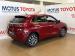 Suzuki Baleno 1.5 GLX manual - Thumbnail 2