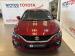 Suzuki Baleno 1.5 GLX manual - Thumbnail 4