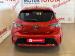 Toyota Corolla hatch 1.2T XR - Thumbnail 5