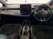 Toyota Corolla hatch 1.2T XR - Thumbnail 6