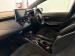 Toyota Corolla hatch 1.2T XR - Thumbnail 7