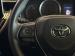 Toyota Corolla hatch 1.2T XR - Thumbnail 9