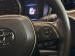 Toyota Corolla hatch 1.2T XR - Thumbnail 10