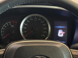 Toyota Corolla hatch 1.2T XR - Image 11
