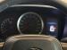 Toyota Corolla hatch 1.2T XR - Thumbnail 11