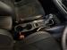 Toyota Corolla hatch 1.2T XR - Thumbnail 12