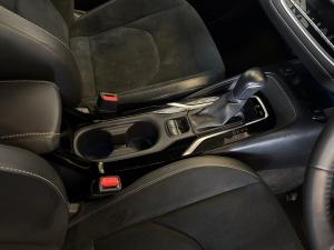 Toyota Corolla hatch 1.2T XR - Image 12