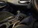 Toyota Corolla hatch 1.2T XR - Thumbnail 13