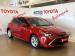 Toyota Corolla hatch 1.2T XR - Thumbnail 1