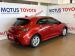 Toyota Corolla hatch 1.2T XR - Thumbnail 2