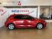 Toyota Corolla hatch 1.2T XR - Thumbnail 3