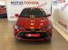 Toyota Corolla hatch 1.2T XR - Thumbnail 4