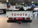 Toyota Land Cruiser 79 2.8GD-6 single cab auto - Thumbnail 5