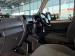 Toyota Land Cruiser 79 2.8GD-6 single cab auto - Thumbnail 7