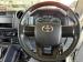 Toyota Land Cruiser 79 2.8GD-6 single cab auto - Thumbnail 8