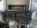 Toyota Land Cruiser 79 2.8GD-6 single cab auto - Thumbnail 10