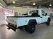 Toyota Land Cruiser 79 2.8GD-6 single cab auto - Thumbnail 2