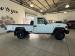 Toyota Land Cruiser 79 2.8GD-6 single cab auto - Thumbnail 3