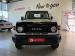Toyota Land Cruiser 79 2.8GD-6 single cab auto - Thumbnail 4