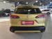 Toyota Corolla Cross 1.8 XS - Thumbnail 5