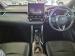 Toyota Corolla Cross 1.8 XS - Thumbnail 6
