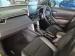 Toyota Corolla Cross 1.8 XS - Thumbnail 7