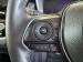 Toyota Corolla Cross 1.8 XS - Thumbnail 9