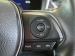 Toyota Corolla Cross 1.8 XS - Thumbnail 10