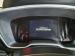 Toyota Corolla Cross 1.8 XS - Thumbnail 11