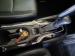 Toyota Corolla Cross 1.8 XS - Thumbnail 12