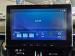 Toyota Corolla Cross 1.8 XS - Thumbnail 13