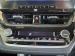 Toyota Corolla Cross 1.8 XS - Thumbnail 14