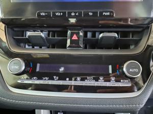Toyota Corolla Cross 1.8 XS - Image 14