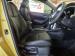 Toyota Corolla Cross 1.8 XS - Thumbnail 15