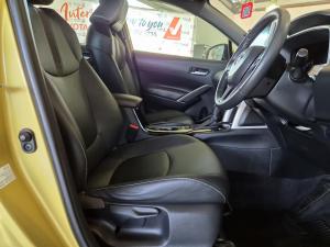 Toyota Corolla Cross 1.8 XS - Image 15