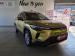 Toyota Corolla Cross 1.8 XS - Thumbnail 1