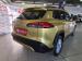 Toyota Corolla Cross 1.8 XS - Thumbnail 2