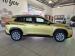 Toyota Corolla Cross 1.8 XS - Thumbnail 3