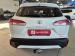 Toyota Corolla Cross 1.8 Xi - Thumbnail 5