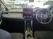 Toyota Corolla Cross 1.8 Xi - Thumbnail 6