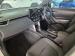 Toyota Corolla Cross 1.8 Xi - Thumbnail 7