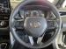 Toyota Corolla Cross 1.8 Xi - Thumbnail 8