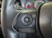 Toyota Corolla Cross 1.8 Xi - Thumbnail 9