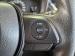 Toyota Corolla Cross 1.8 Xi - Thumbnail 10